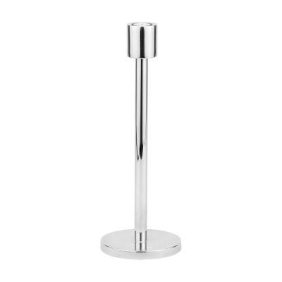 Candlestick Prime - 25cm