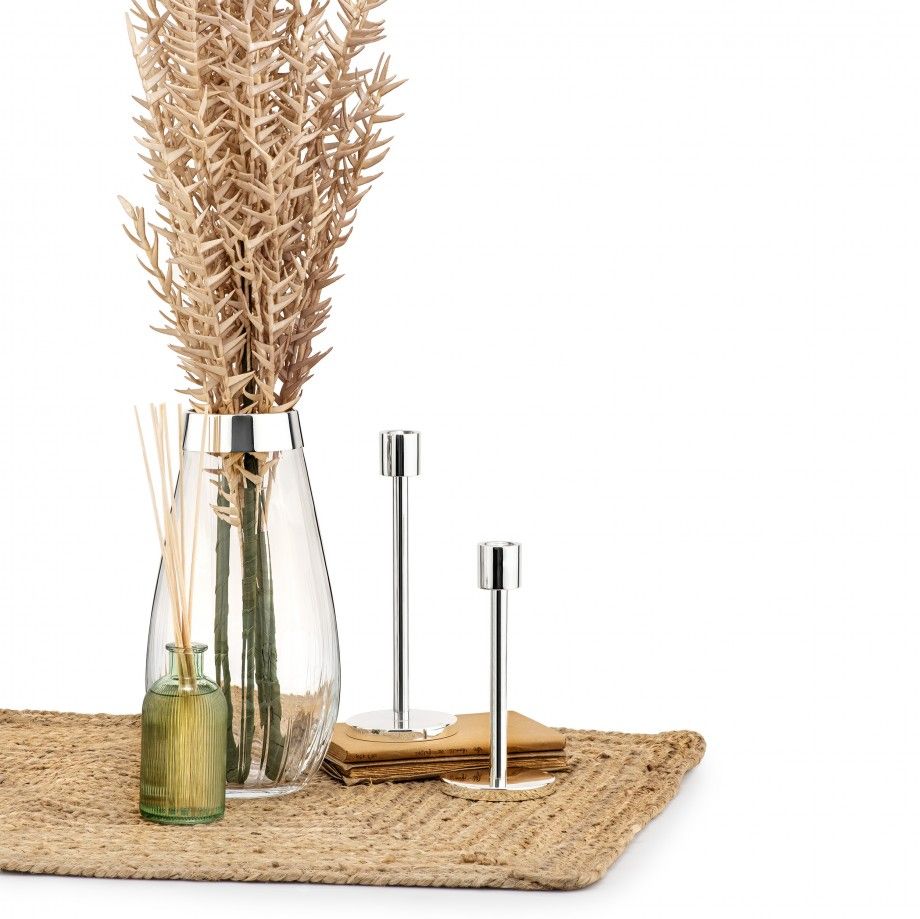 Candlestick Prime - 20cm