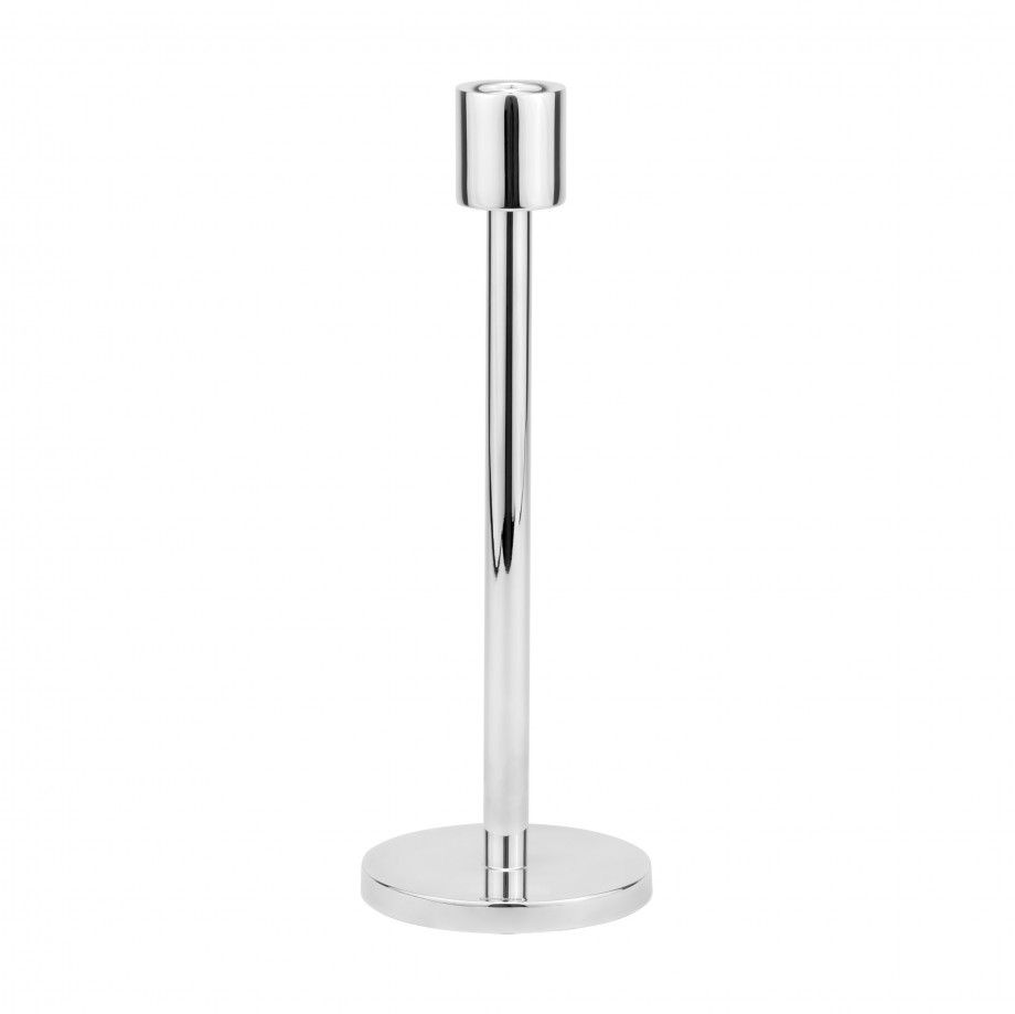 Candlestick Prime - 25cm