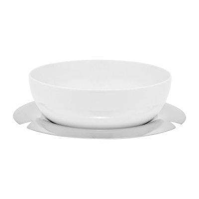 Saladeira Trevo