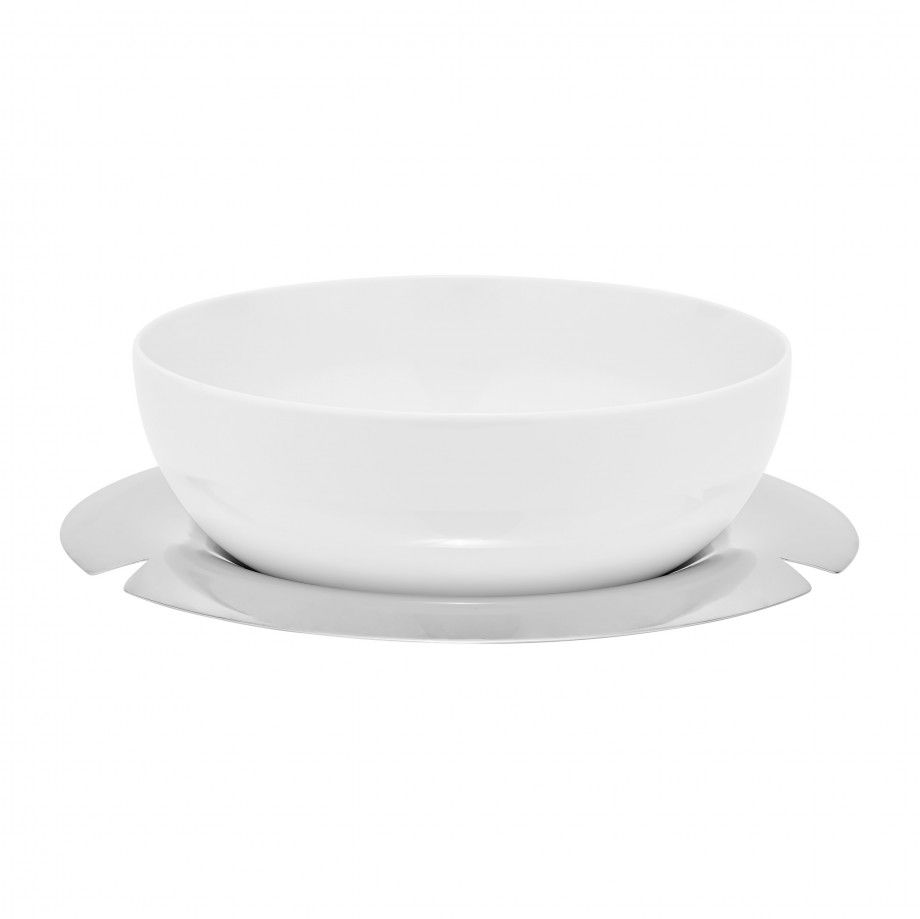 Saladeira Trevo