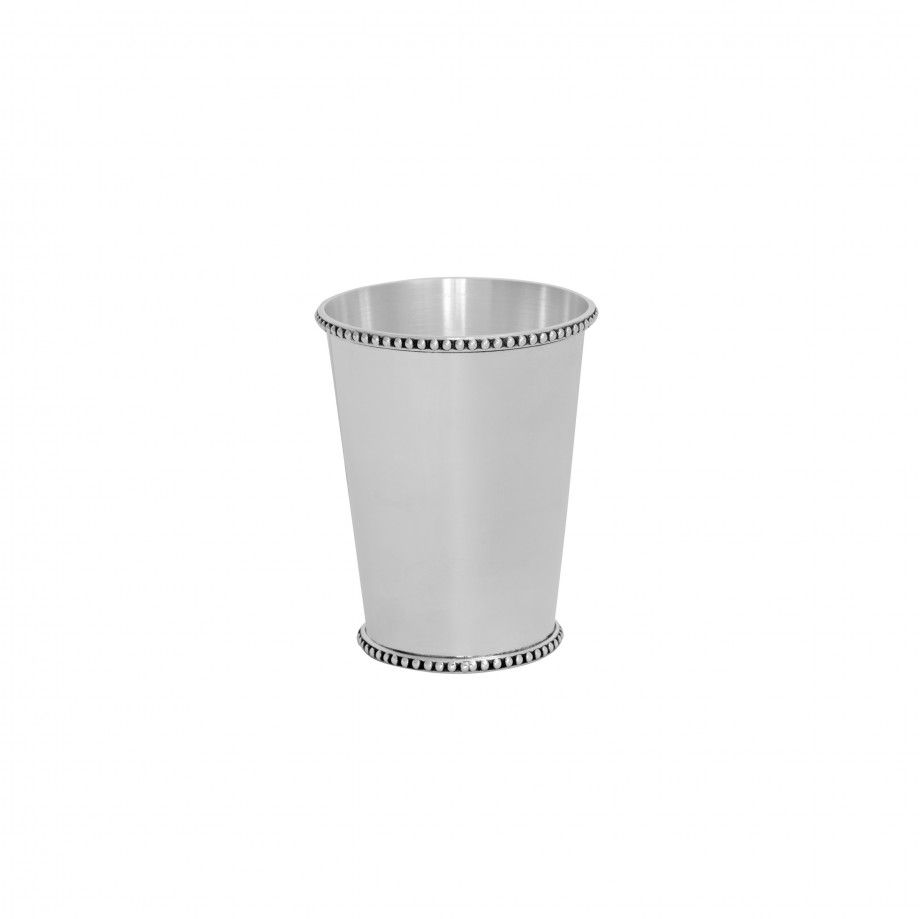 Copo Continhas - Pequeno