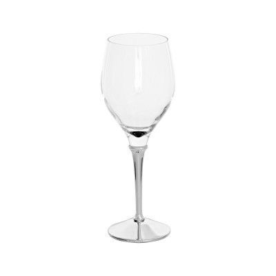 Wine Glass Prime Wine Glass Prime