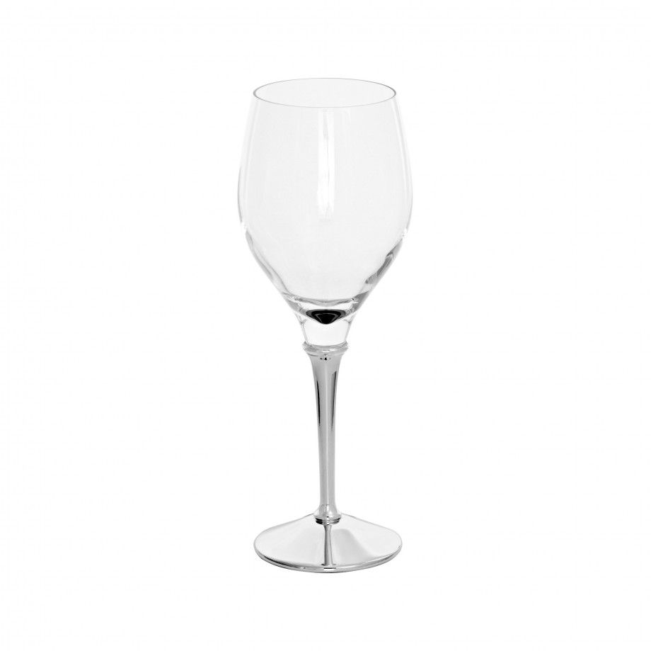 Wine Glass Prime
