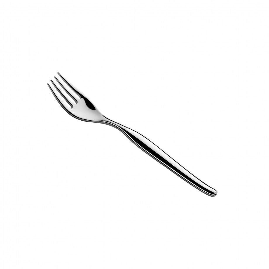 Children's Fork Infante