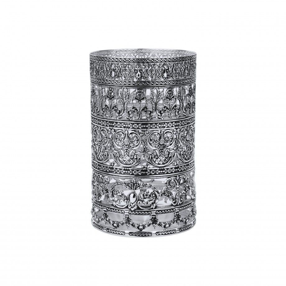 Wine Cooler Holder Barroco