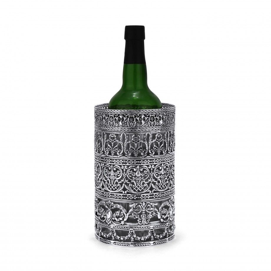 Wine Cooler Holder Barroco