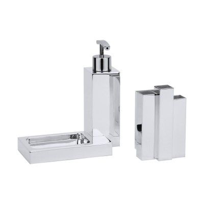 Bathroom Set Giorgio