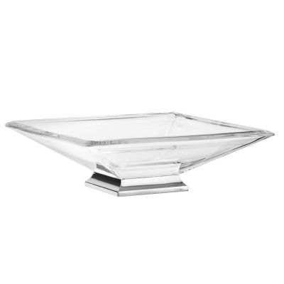 Centerpiece Beatrice