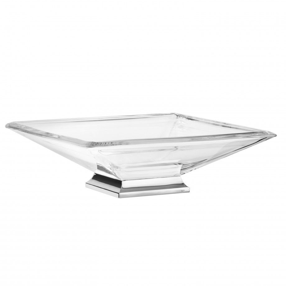 Centerpiece Beatrice