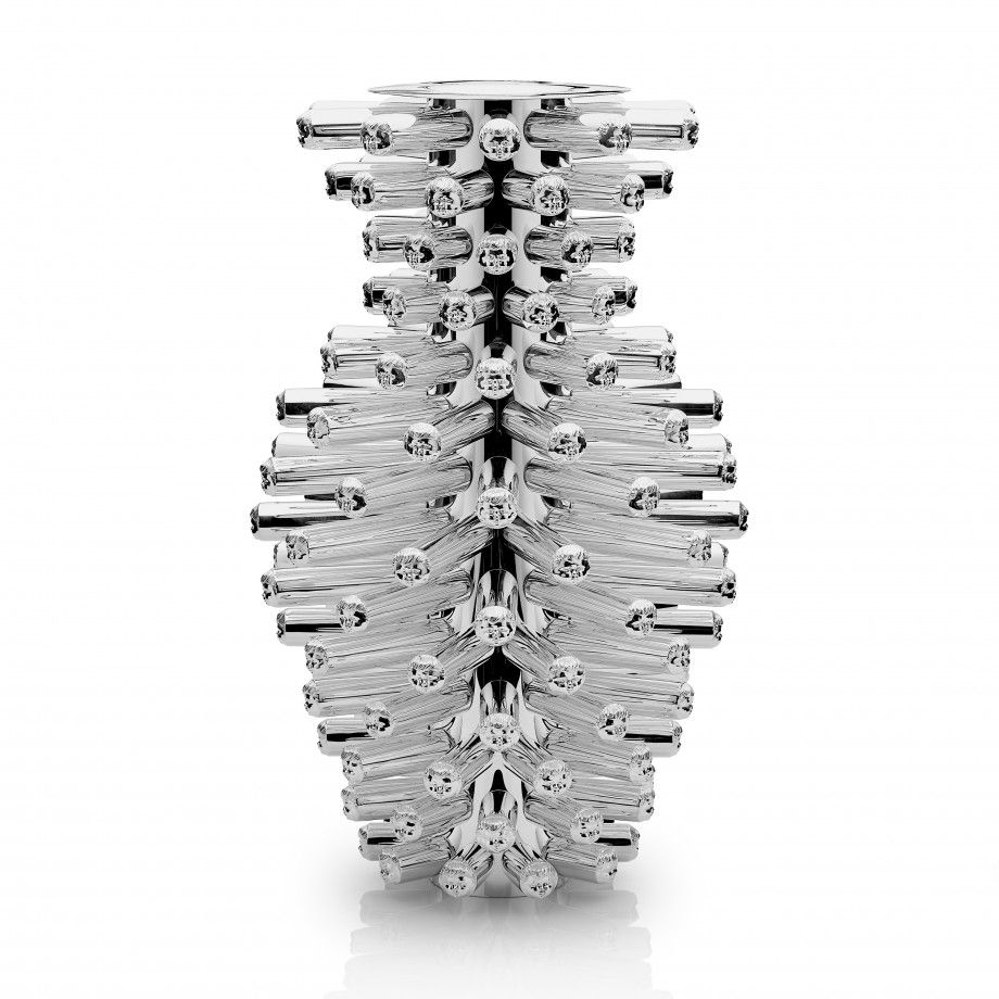 140 Years of People - TONI GRILO