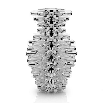 140 Years of People - TONI GRILO