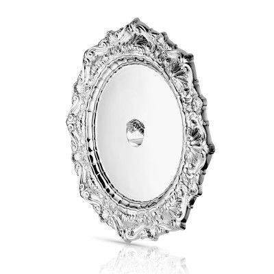 Terra Inc�gnita - DIDIER FAUSTINO