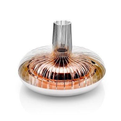 La Minar - MARCO SOUSA SANTOS