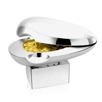 Garota do Calhau - NINI ANDRADE E SILVA