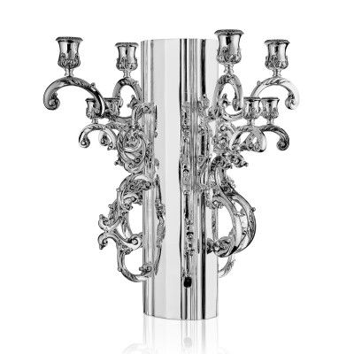 T�gide - NUNO BALTAZAR