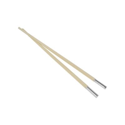 Chopsticks Oriente - Beige