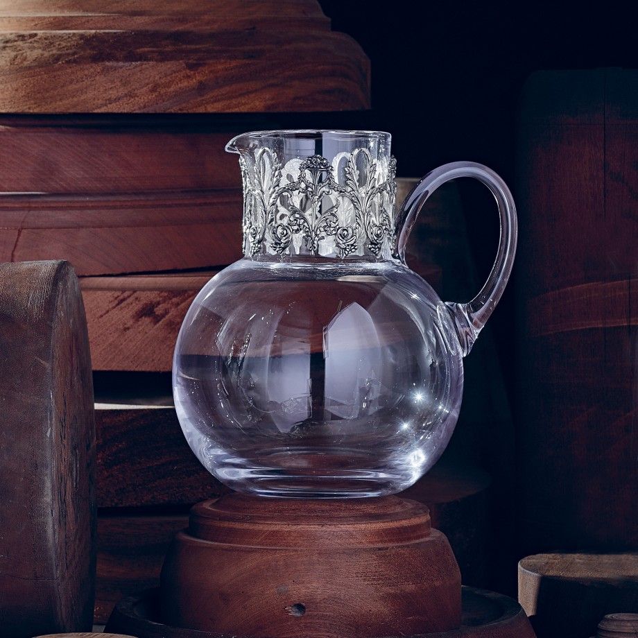 Pitcher Leonard