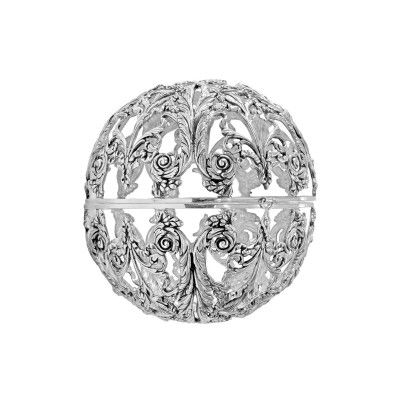 Clutch Leonard - Round