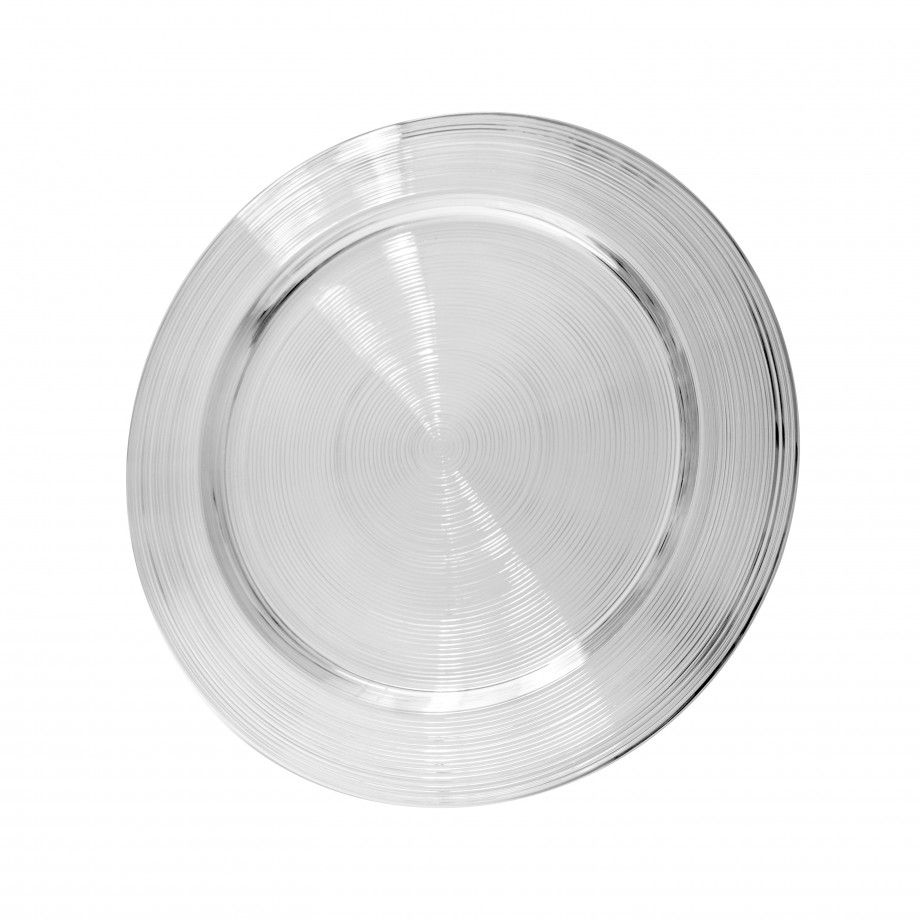 Under Plate Spin