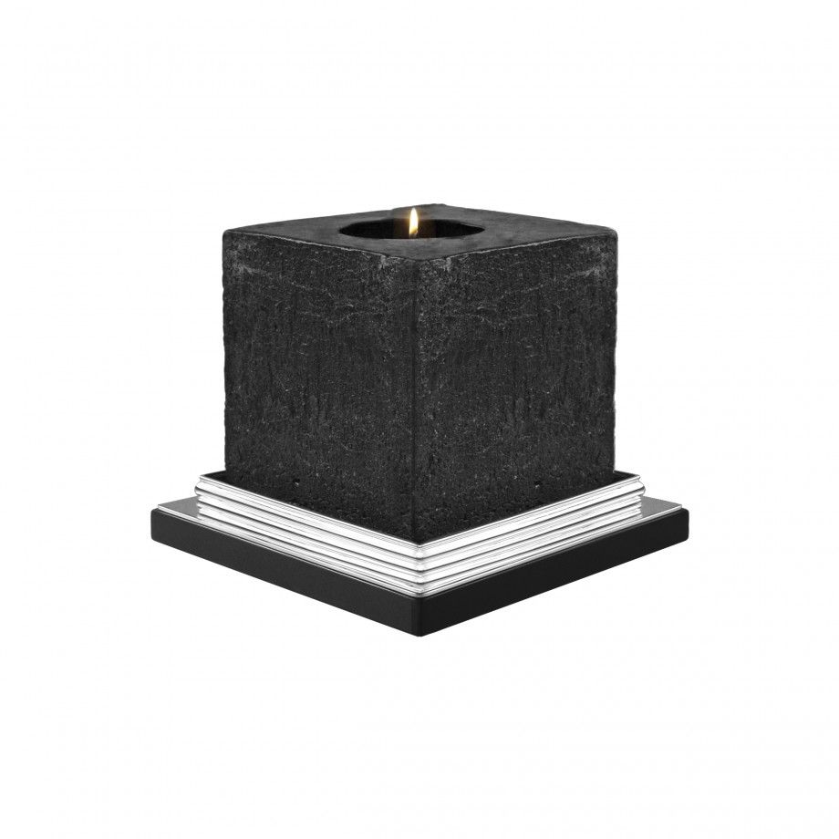 Candle Holder Orpheu