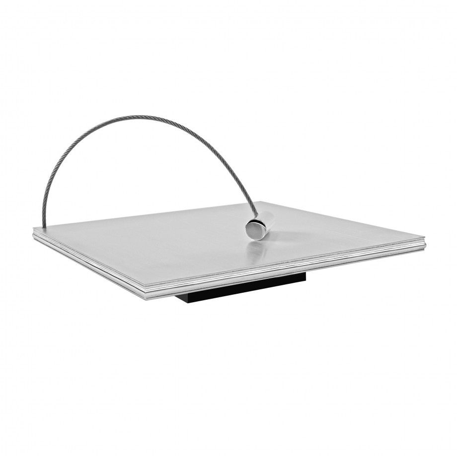 Napkin Holder Orpheu