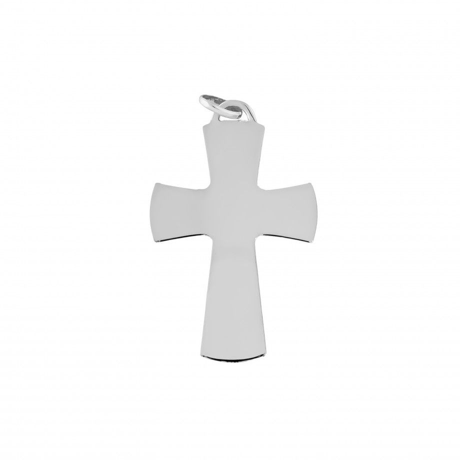 Cross Pure - Large