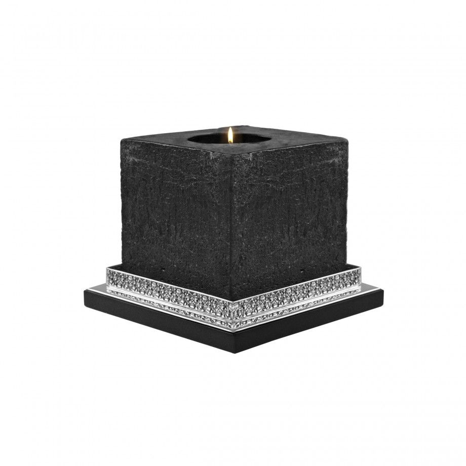 Suporte de Velas Renascen�a