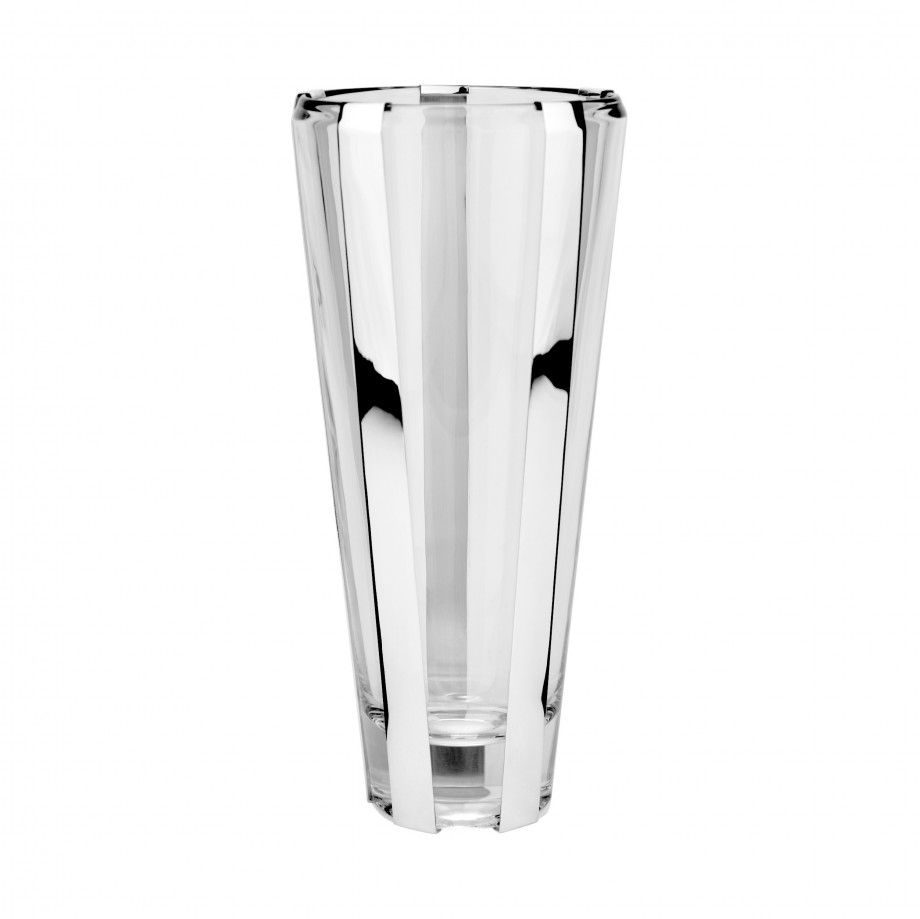 Vase Lines II