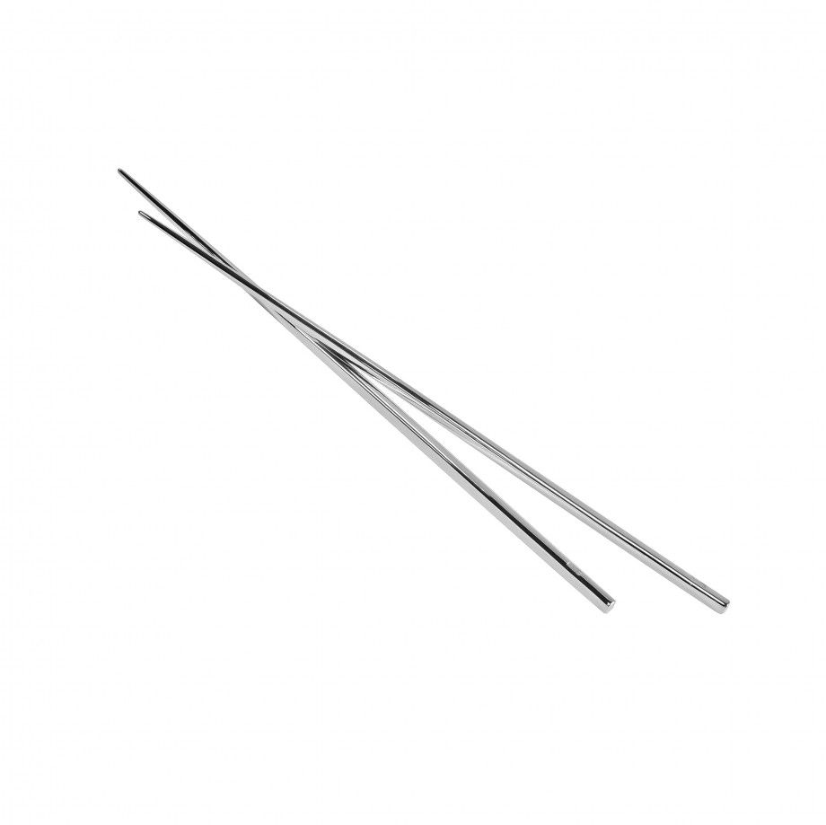 Chopsticks Oriente