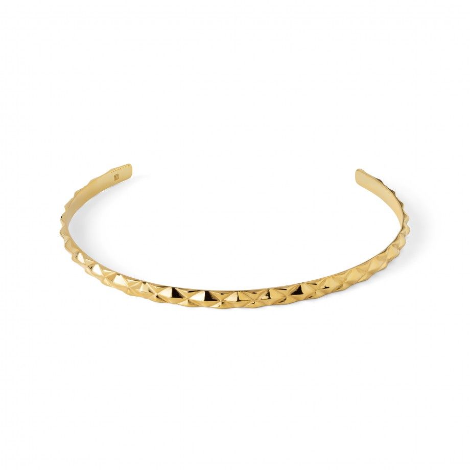 Choker Diamond