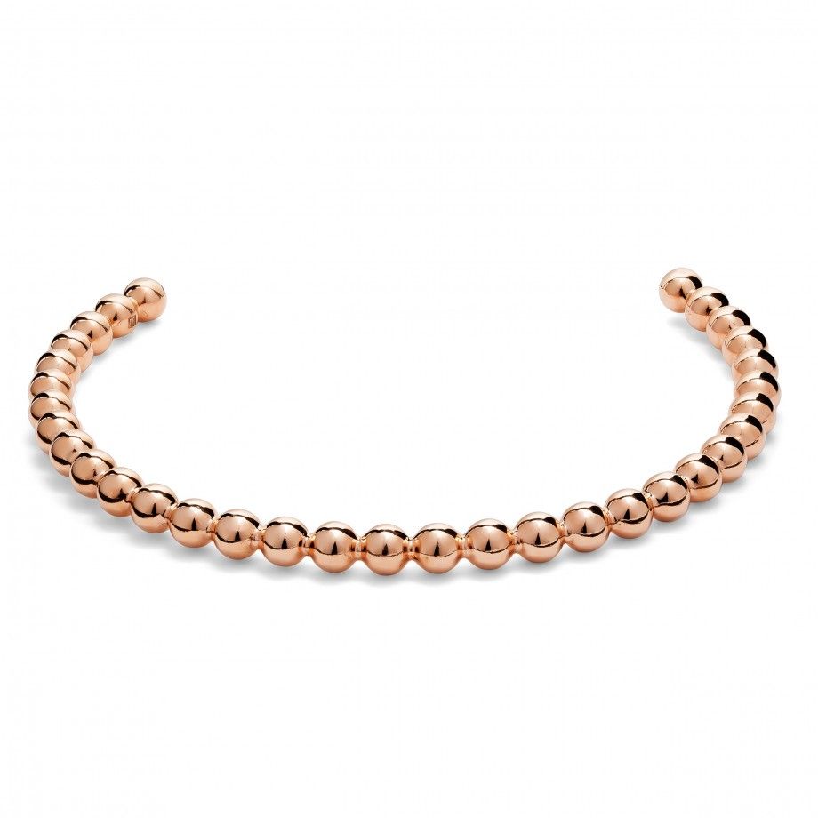 Choker Beads