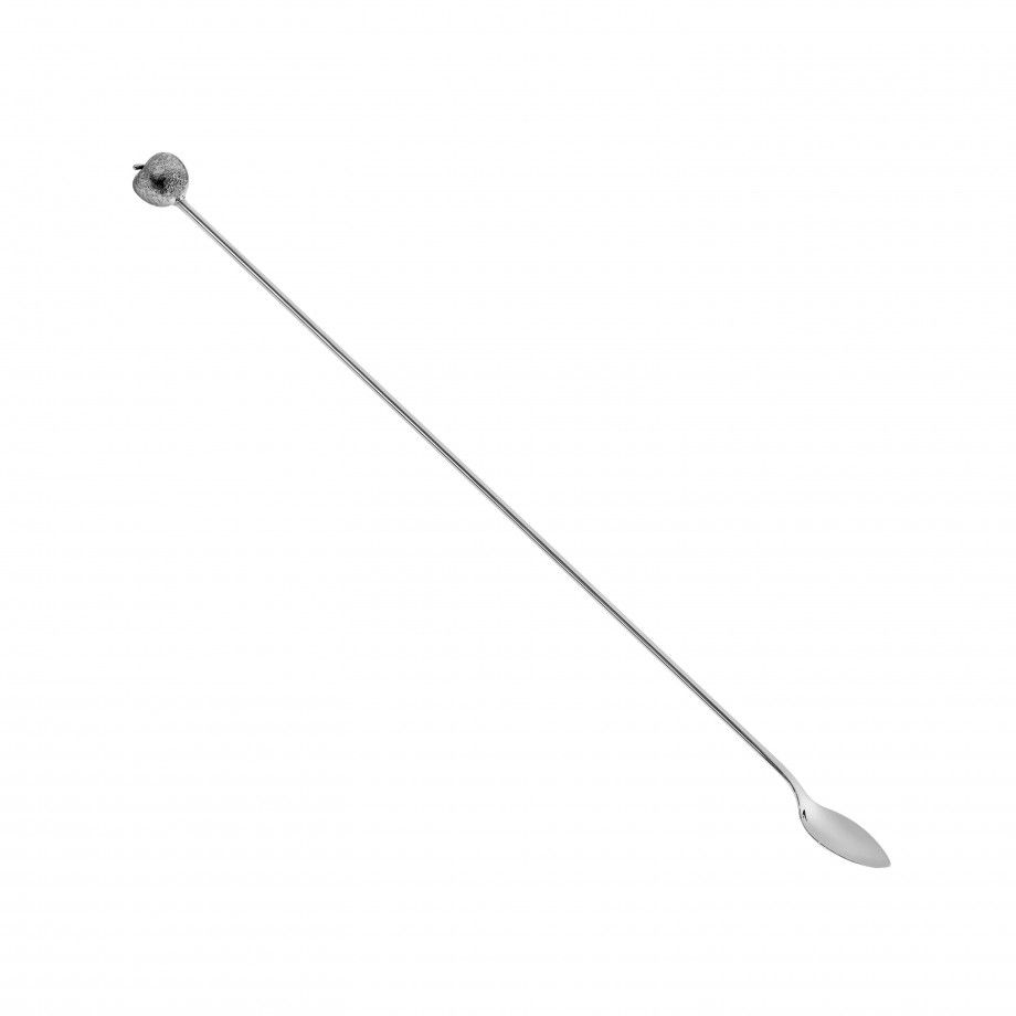 Cocktail Spoon Frutos - Apple