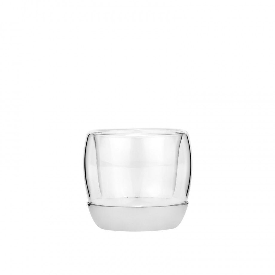 Coffee Cup Earl