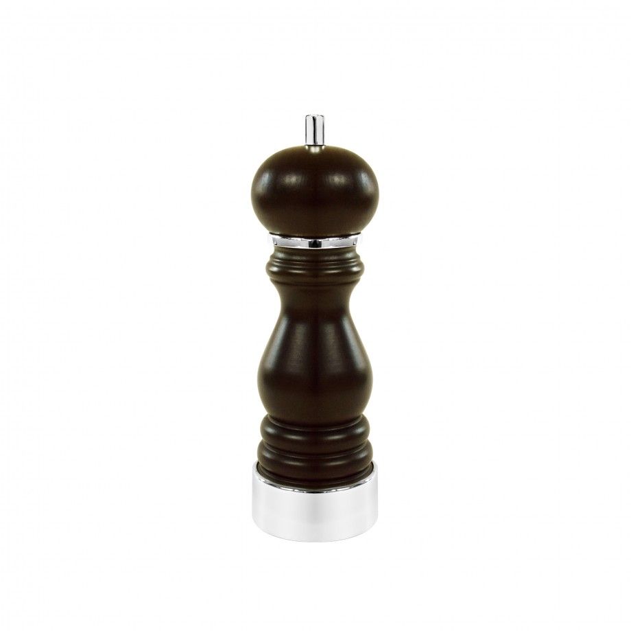Pepper Mill Montpellier