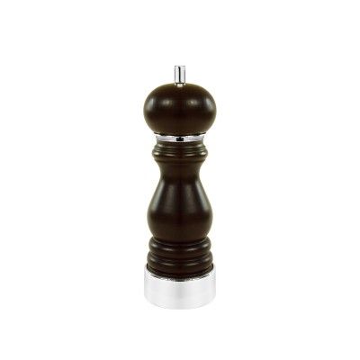 Pepper Mill Montpellier