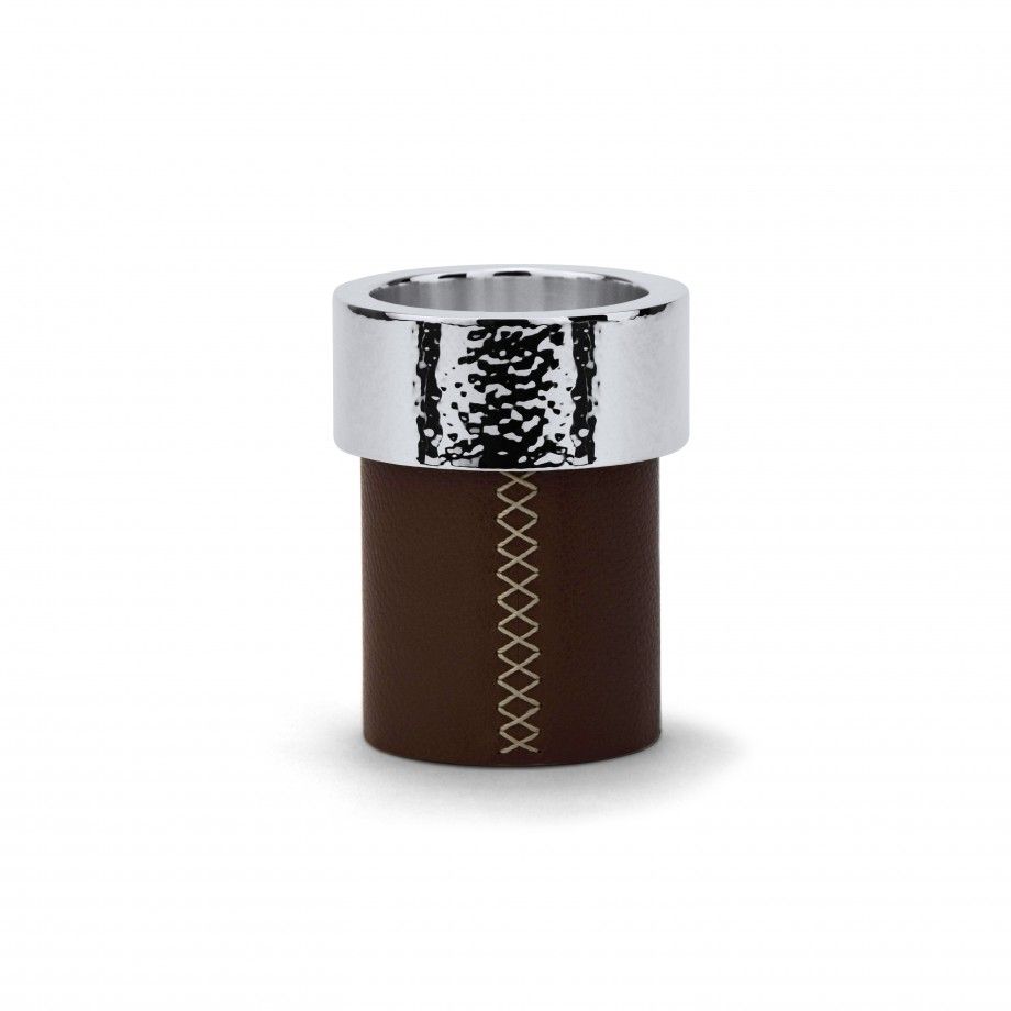 Pen Holder Under the Skin