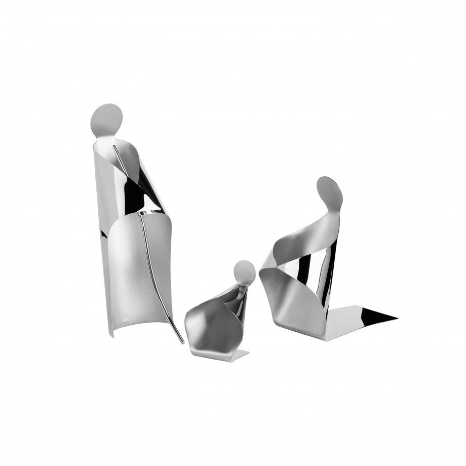 Nativity Scene Bel�m - Small