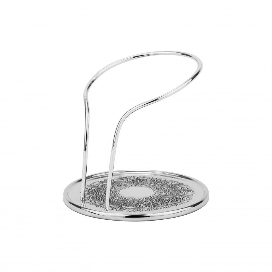 Napkin Holder Storm