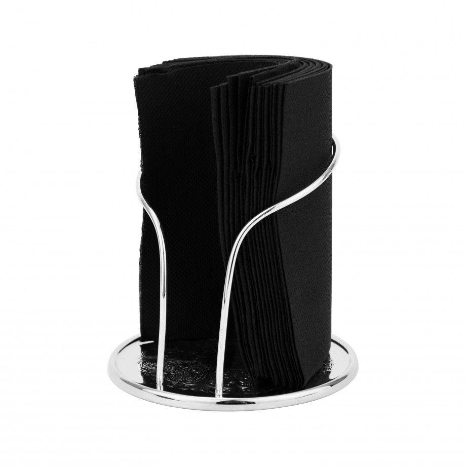 Napkin Holder Storm