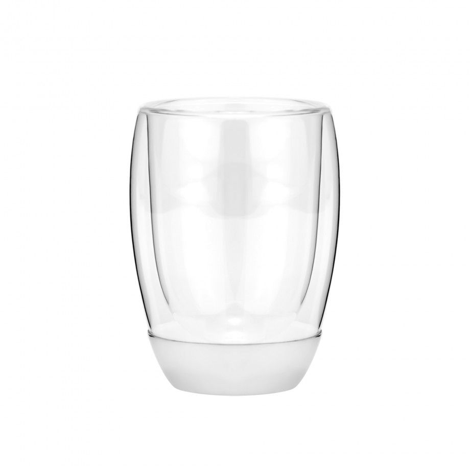 Tea Cup Earl