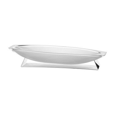 Trinket Tray Boat