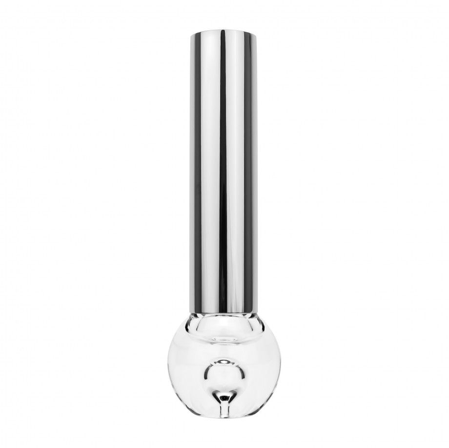 Vase Lavinia