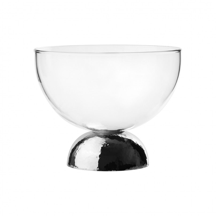 Bowl Globe