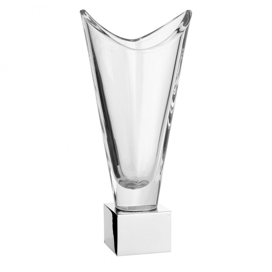 Vase Curve
