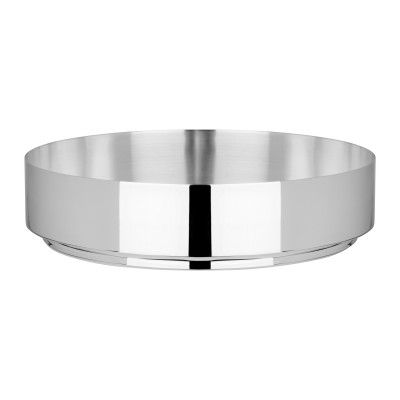 Centerpiece Step On Step