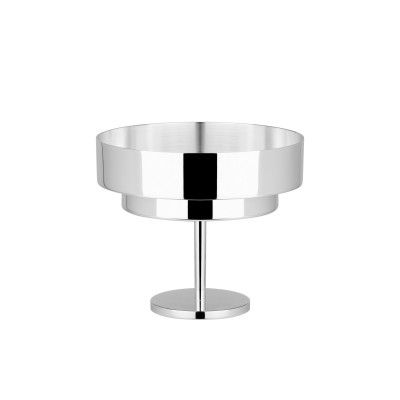 Martini Cup Step on Step