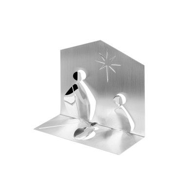 Nativity Scene Jerusal�m - Small