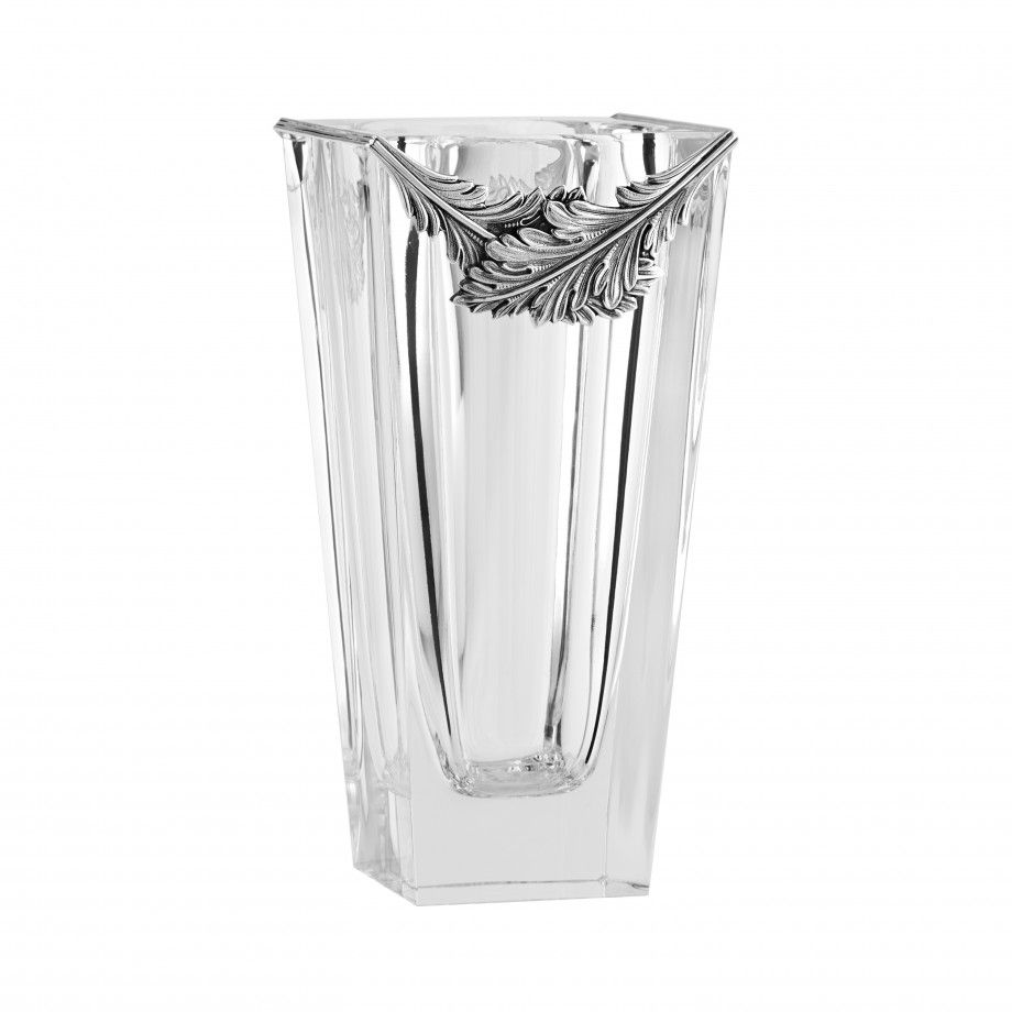 Vase Cezar