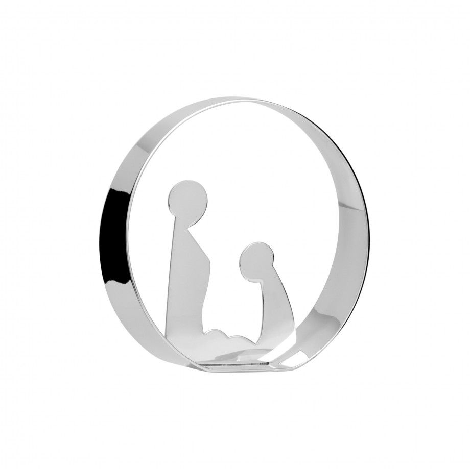 Nativity Scene Nazar�